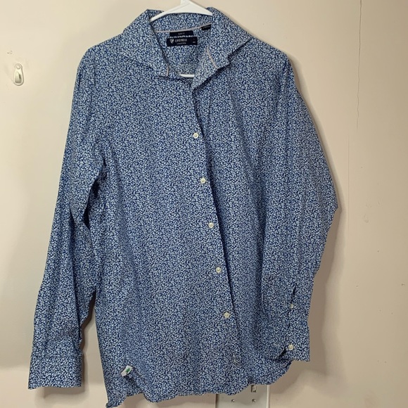 Daniel Cremieux Other - Men’s Cremieux Shirt Size M